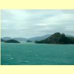 great barrier18212.jpg